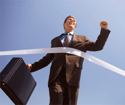 Transforming-Challenges-into-business